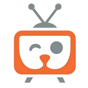Inat Box APK